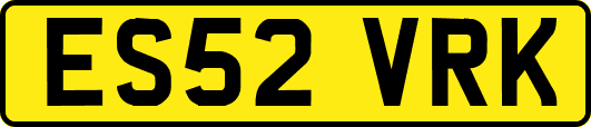 ES52VRK