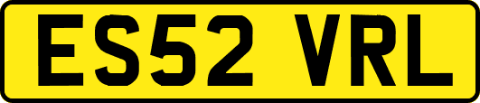 ES52VRL