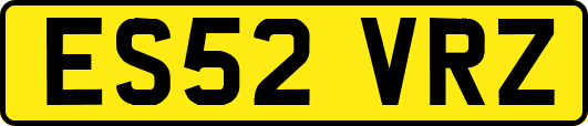 ES52VRZ