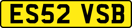 ES52VSB