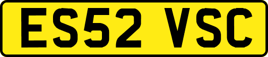 ES52VSC