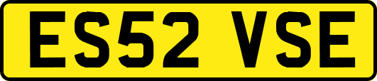 ES52VSE