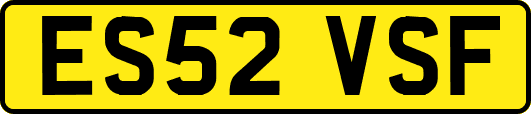 ES52VSF
