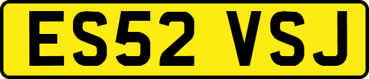 ES52VSJ