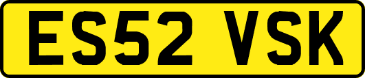 ES52VSK