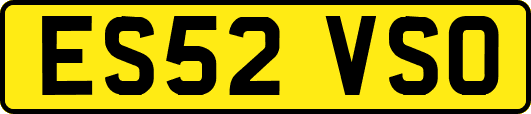 ES52VSO