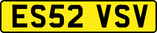 ES52VSV