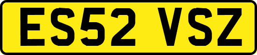 ES52VSZ