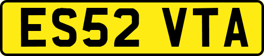 ES52VTA