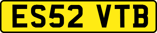 ES52VTB