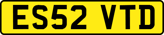ES52VTD