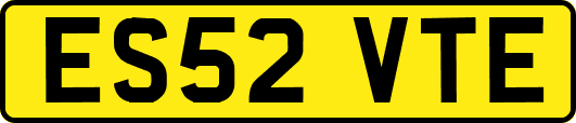 ES52VTE