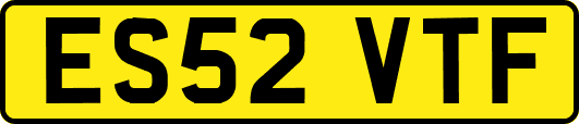 ES52VTF
