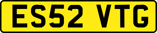 ES52VTG