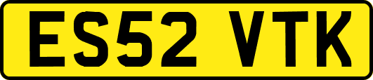 ES52VTK