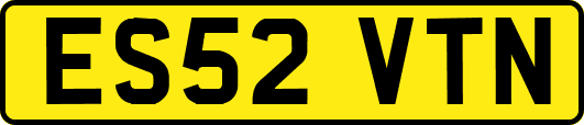 ES52VTN