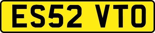 ES52VTO