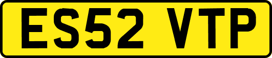 ES52VTP
