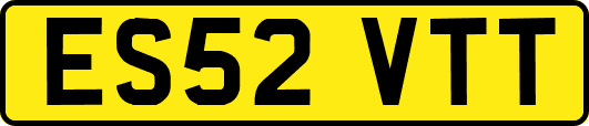 ES52VTT