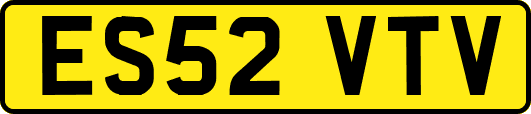 ES52VTV
