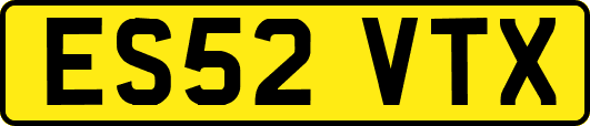 ES52VTX