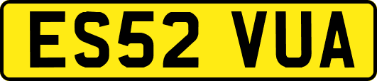 ES52VUA