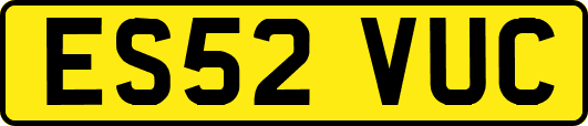 ES52VUC