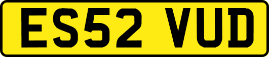 ES52VUD