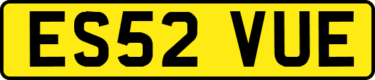 ES52VUE