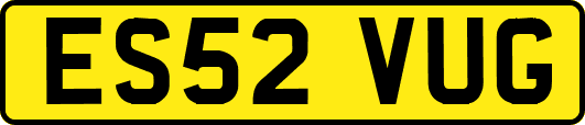 ES52VUG