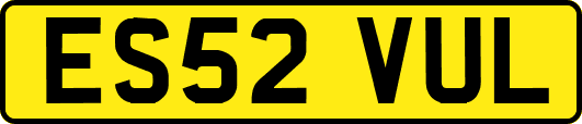 ES52VUL
