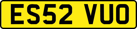 ES52VUO