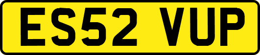ES52VUP