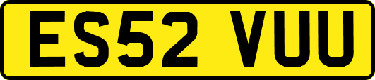 ES52VUU