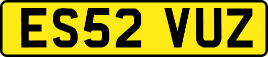 ES52VUZ