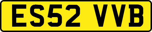 ES52VVB