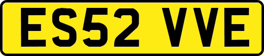 ES52VVE