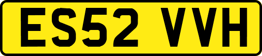 ES52VVH