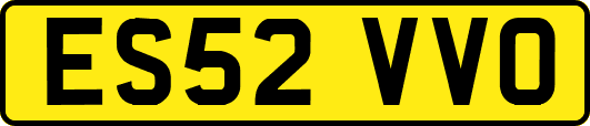 ES52VVO