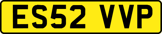 ES52VVP