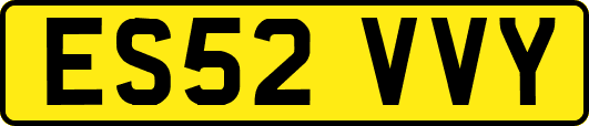 ES52VVY
