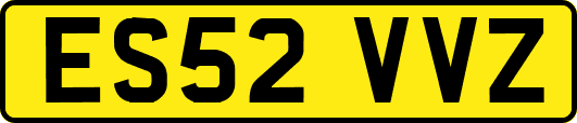 ES52VVZ