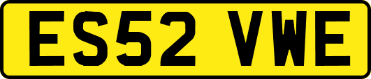 ES52VWE