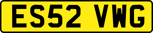 ES52VWG