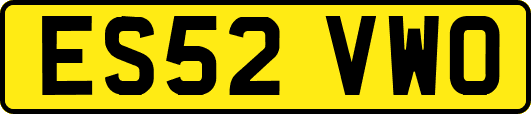 ES52VWO