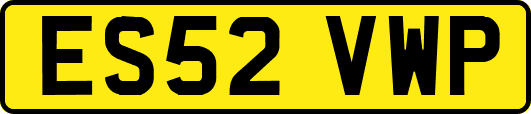 ES52VWP