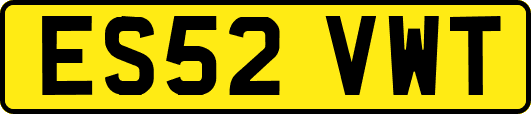 ES52VWT