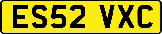 ES52VXC