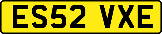 ES52VXE