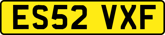 ES52VXF